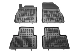 nissan-juke-i-2010-2019-dywaniki-gumowe-korytkowe