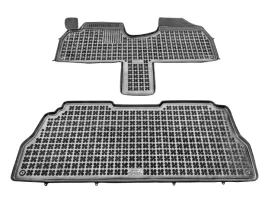 fiat-ulysse-1994-02-dywaniki-gumowe-korytka-czarne