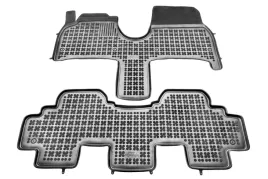 citroen-c8-2002-14-dywaniki-gumowe-korytka-czarne