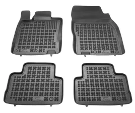 komplet-dywanikow-nissan-qashqai-ii-2014-21-dywaniki-gumowe-korytka