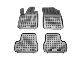 citroen-ds3-3d-hb-2009-16-dywaniki-gumowe-korytka