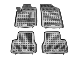 citroen-c3-i-5d-hb-2002-09-dywaniki-gumowe-korytka