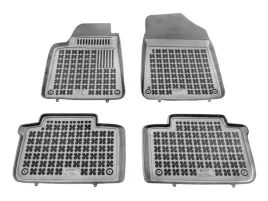 citroen-c6-i-2005-2012-dywaniki-gumowe-korytka