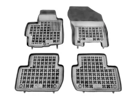 citroen-c-crosser-2007-12-dywaniki-gumowe-korytka
