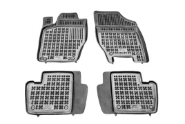 citroen-c4-ii-10-17-dywaniki-gumowe-korytka-czarne