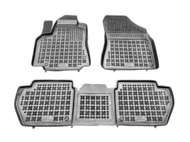 komplet-dywanikow-citroen-berlingo-ii-08-18-dywaniki-gumowe-korytka