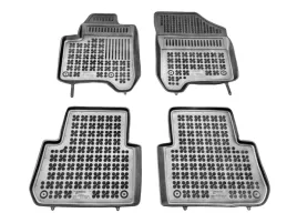 citroen-c3-picasso-2008-17-dywaniki-gumowe-korytka