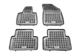 citroen-c5-ii-2008-2017-dywaniki-gumowe-korytka