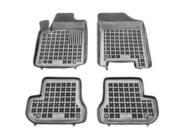 citroen-c2-3d-hb-2003-2009-dywaniki-gumowe-korytka