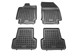 renault-laguna-iii-2007-15-dywaniki-gumowe-korytka
