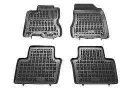 renault-koleos-i-2007-2016-dywaniki-gumowe-korytka