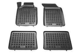 renault-thalia-ii-2008-13-dywaniki-gumowe-korytka