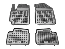 komplet-dywanikow-kia-picanto-ii-2011-2017-dywaniki-gumowe-korytka