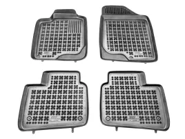 kia-optima-iii-2010-2015-dywaniki-gumowe-korytka