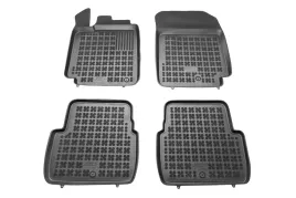 renault-latitude-2010-2015-dywaniki-gumowe-korytka