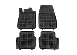 ford-fiesta-vii-mk7-2017-dywaniki-gumowe-korytka