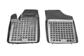 citroen-berlingo-i-1996-2010-dywaniki-gumowe-przod