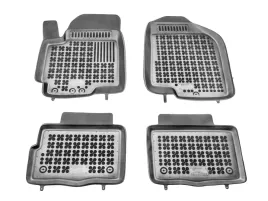 kia-soul-i-2008-13-dywaniki-gumowe-korytka-czarne