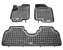 komplet-dywanikow-hyundai-ix20-2010-2018-dywaniki-gumowe-korytka
