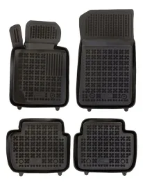 komplet-dywanikow-bmw-3-e90-e91-2004-2013-dywaniki-gumowe-korytka