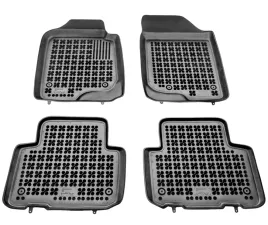 komplet-dywanikow-kia-carens-iii-2006-2013-dywaniki-gumowe-korytka