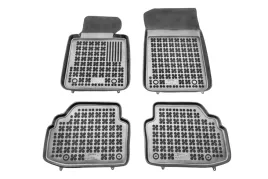 bmw-3-e92-coupe-2006-2013-dywaniki-gumowe-korytka