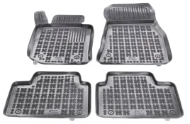 komplet-dywanikow-bmw-3-g21-2019-dywaniki-gumowe-korytkowe-czarne