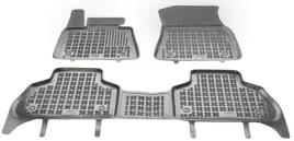 bmw-x5-g05-2018-dywaniki-gumowe-korytkowe-czarne