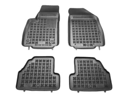 komplet-dywanikow-opel-mokka-x-i-2017-2020-dywaniki-gumowe-korytka