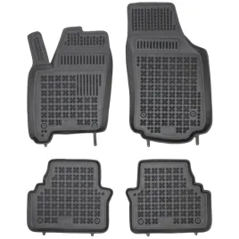 komplet-dywanikow-opel-meriva-a-i-2003-2010-dywaniki-gumowe-korytka