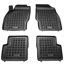 komplet-dywanikow-opel-corsa-e-v-2014-2019-dywaniki-gumowe-korytka