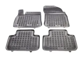 volkswagen-touareg-iii-5os-2018-dywaniki-gumowe