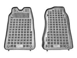 ford-transit-iii-2000-2013-dywaniki-gumowe-korytka