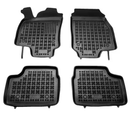 komplet-dywanikow-opel-astra-iii-h-2004-2014-dywaniki-gumowe-korytkowe