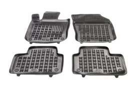 volvo-s60-iii-2018-dywaniki-gumowe-korytka-rant