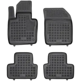 komplet-dywanikow-volvo-xc60-ii-5d-suv-2017-dywaniki-gumowe-korytka