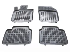 volvo-s90-2016-dywaniki-gumowe-korytka-rant