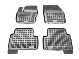komplet-dywanikow-ford-kuga-ii-5d-suv-12-19-dywaniki-gumowe-korytka