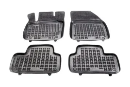 komplet-dywanikow-volvo-xc40-5d-suv-2017-dywaniki-gumowe-korytka