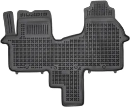 dywaniki-gumowe-fiat-talento-wersja-2-os-przod-2016-2020-nissan-nv300-2016-