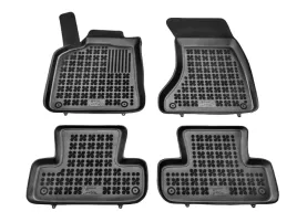 komplet-dywanikow-audi-q5-i-suv-2008-2017-dywaniki-gumowe-korytkowe