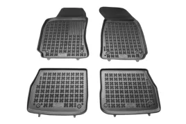 skoda-superb-i-2001-2008-dywaniki-gumowe-korytka