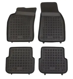 komplet-dywanikow-audi-a6-allroad-quattro-c6-2006-11-dywaniki-gumowe