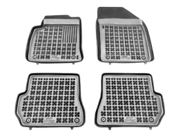 ford-fiesta-v-mk5-fl-05-08-dywaniki-gumowe-korytka
