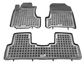 komplet-dywanikow-honda-cr-v-iii-2006-2011-dywaniki-gumowe-korytkowe