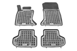 bmw-5-f10-f11-2013-2017-dywaniki-gumowe-korytka