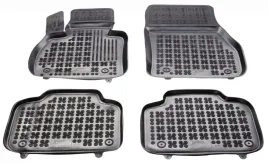 komplet-dywanikow-mini-countryman-ii-f60-2017-2024-dywaniki-gumowe-korytka