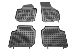 skoda-superb-ii-2008-2015-dywaniki-gumowe-korytka
