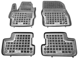 mazda-3-i-ii-2003-13-dywaniki-gumowe-korytkowe
