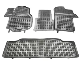 komplet-dywanikow-volkswagen-crafter-ii-16-dywaniki-gumowe-korytka